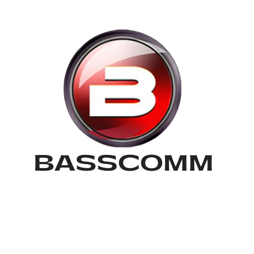 BASSCOMM