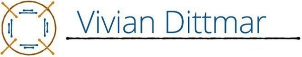 Vivian Dittmar