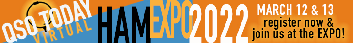 Click here to Register now for the Expo