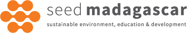 SEED Madagascar