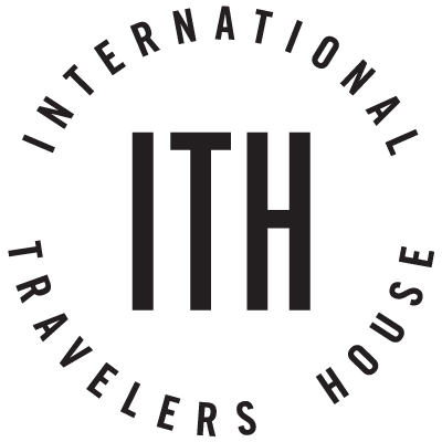 ITH Logo