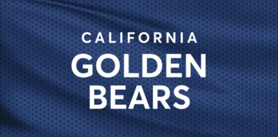 California Golden Bears Football vs. Arizona Wildcats