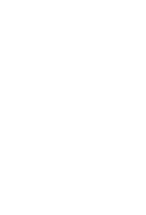 ITH Hostels