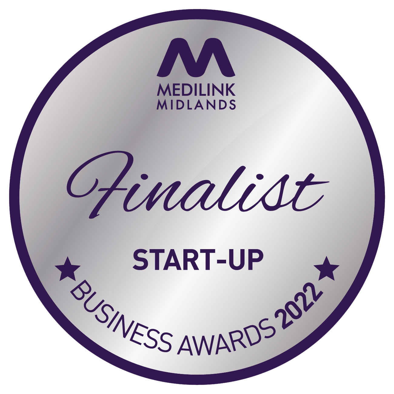 Business Start-up Award