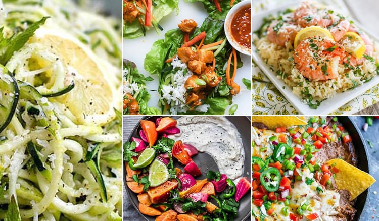 5 Excellent Reasons To Use The Instant Pot During The Summer