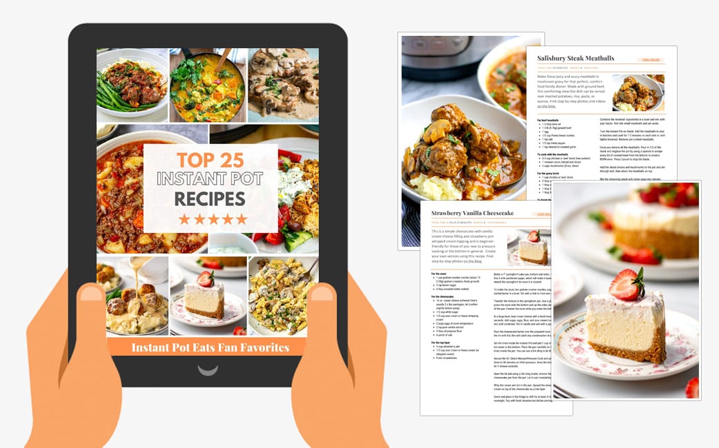 Ebook