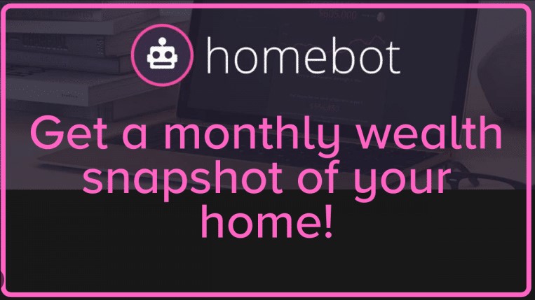 Patricia Omishakin Smyrna TN Real Estate pathomematch.com Homebot free home value report