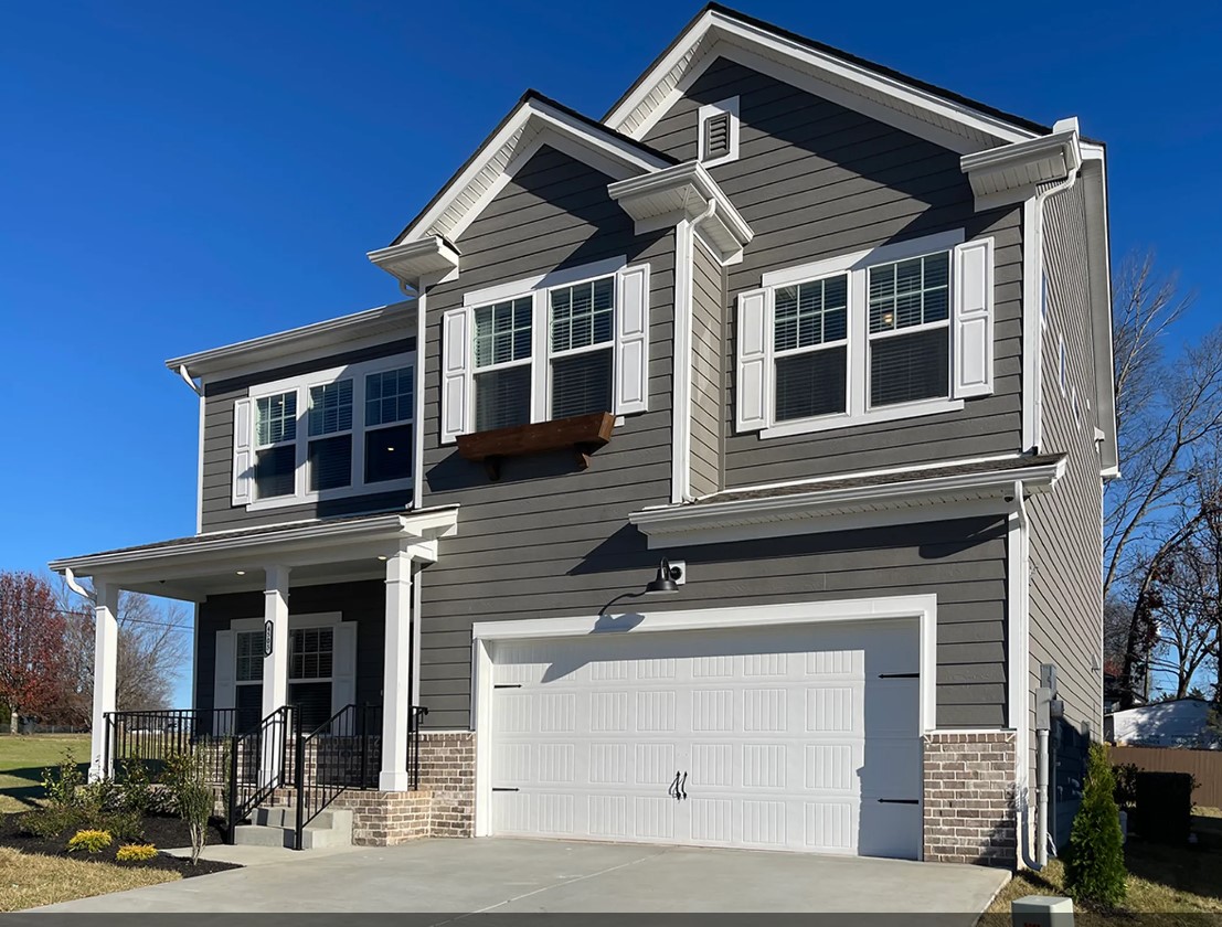 Patricia Omishakin Smyrna TN Real Estate pathomematch.com