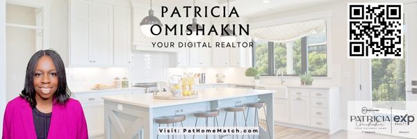 https://pathomematch.com