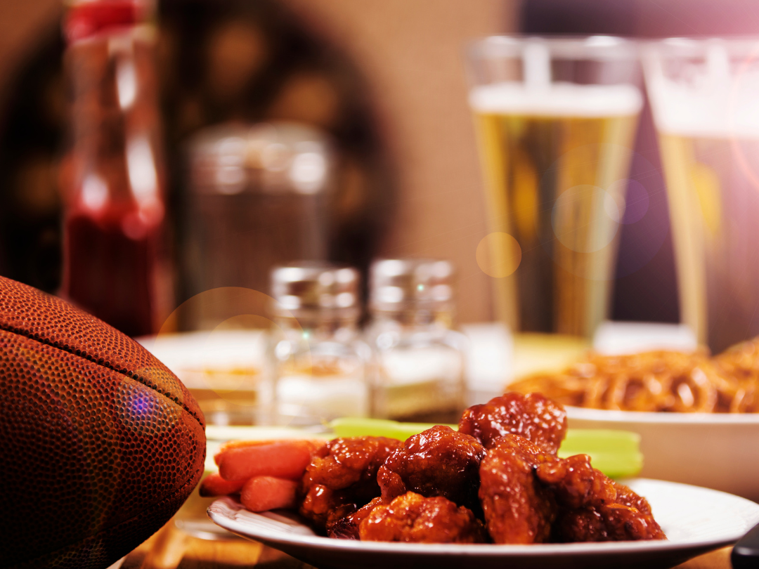 Patricia Omishakin Smyrna TN Real Estate pathomematch.com