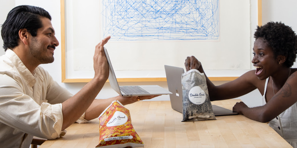 Patricia Omishakin Smyrna TN Real Estate pathomematch.com Homebot free home value report