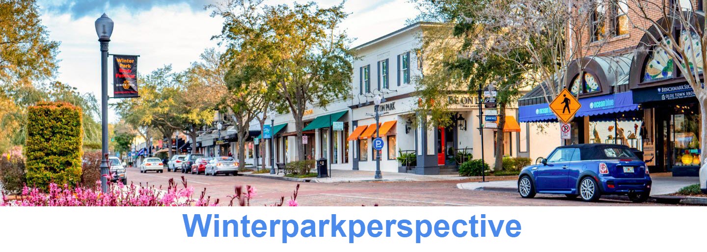 Winterparkperspective.org