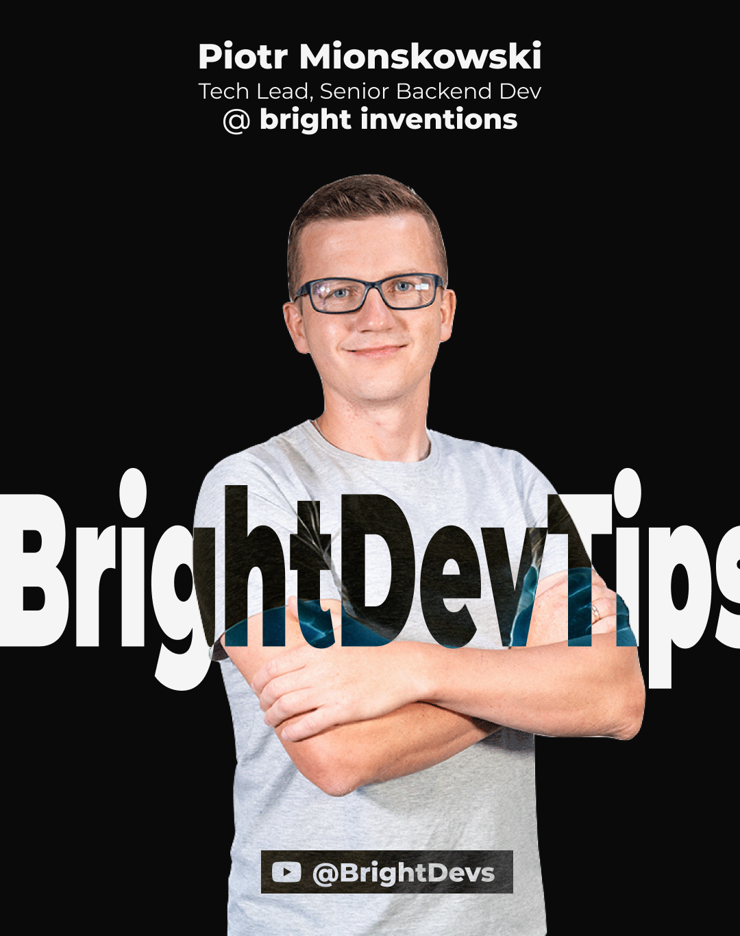 brightdevtips