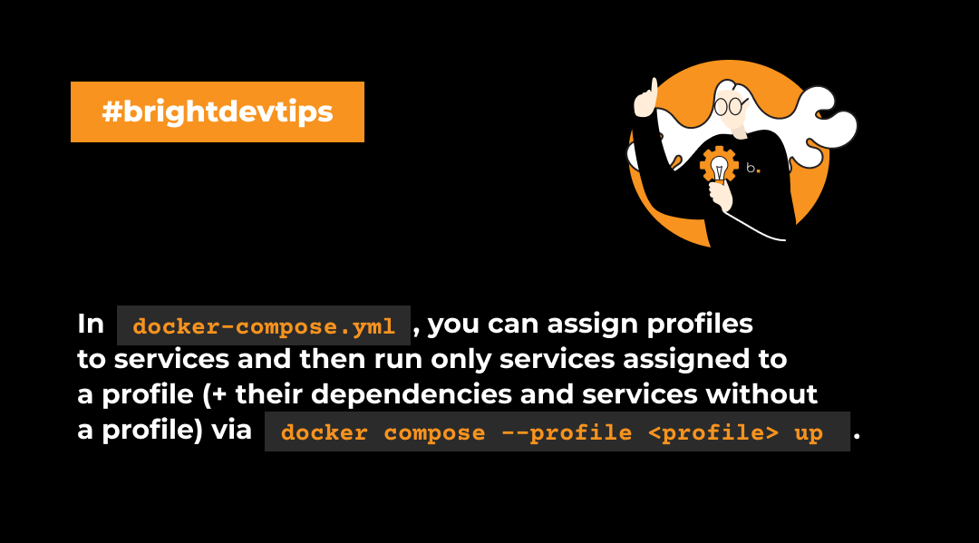 brightdevtips