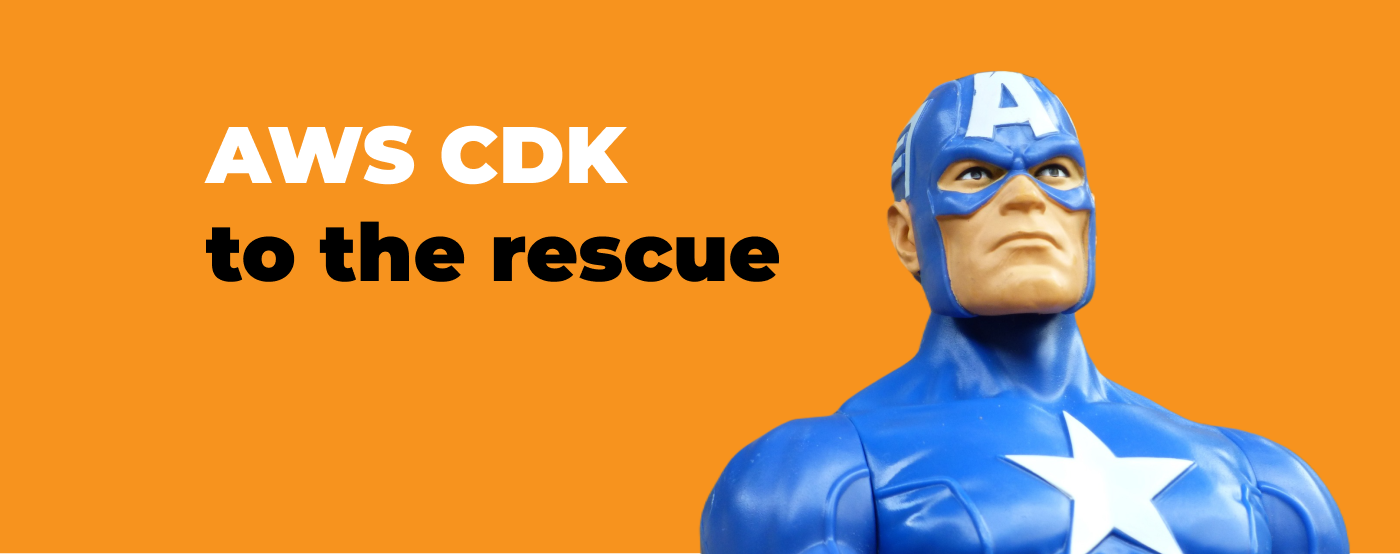 aws-cdk