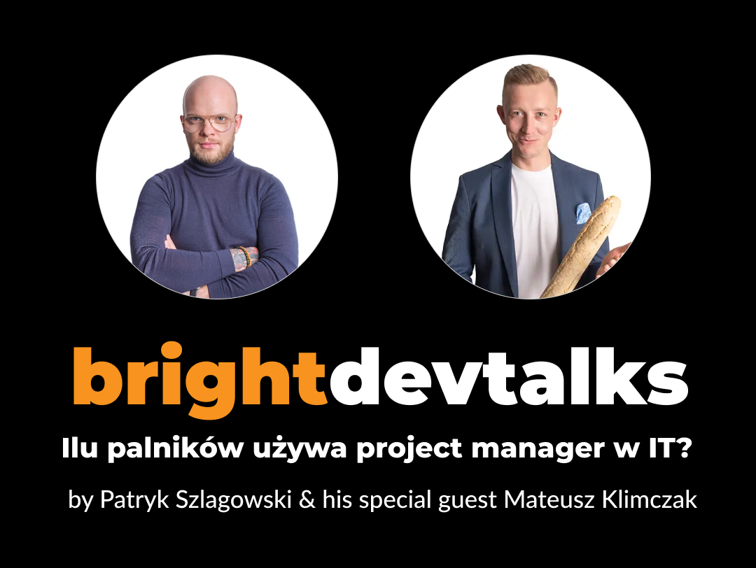 brightdevpodcasts