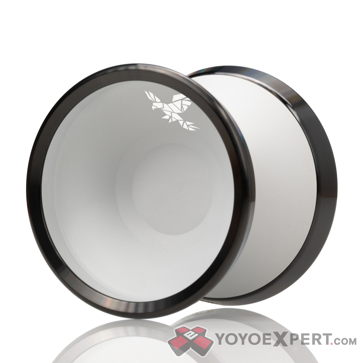 Aventus YoYo by Thesis