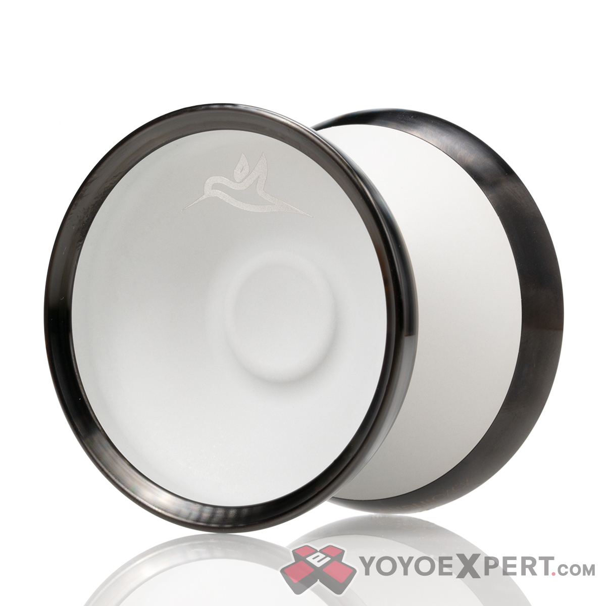 Aventus YoYo by Thesis