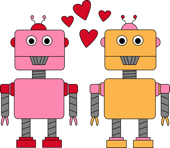 clipart