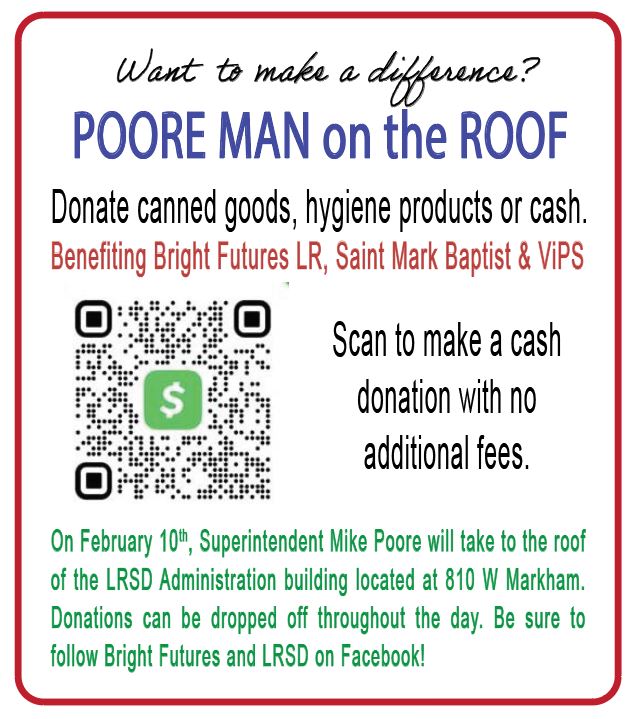 Cash App scan