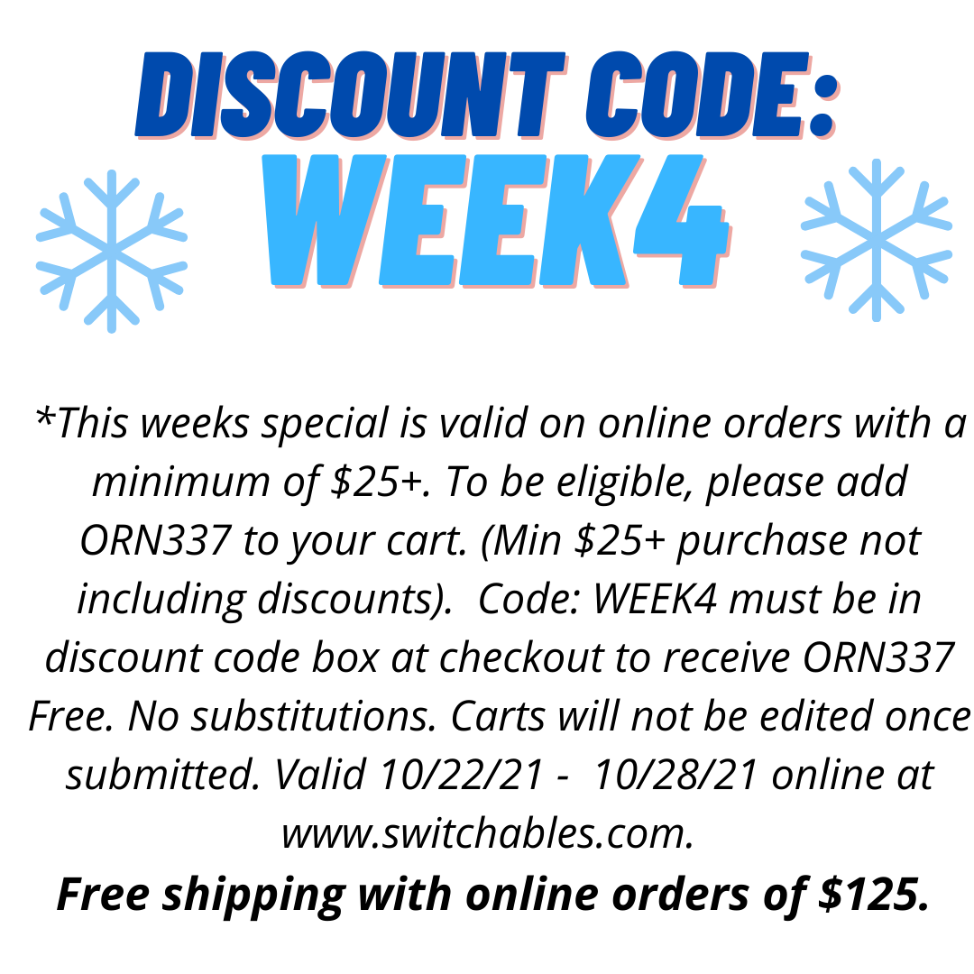 https://switchables.com/discount/WEEK4