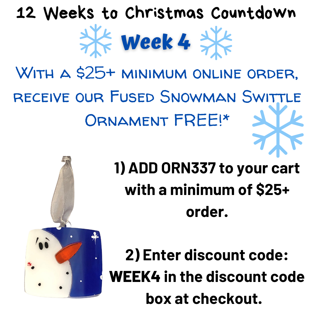 https://switchables.com/products/swittle-snowhead?_pos=1&_sid=18c92beab&_ss=r