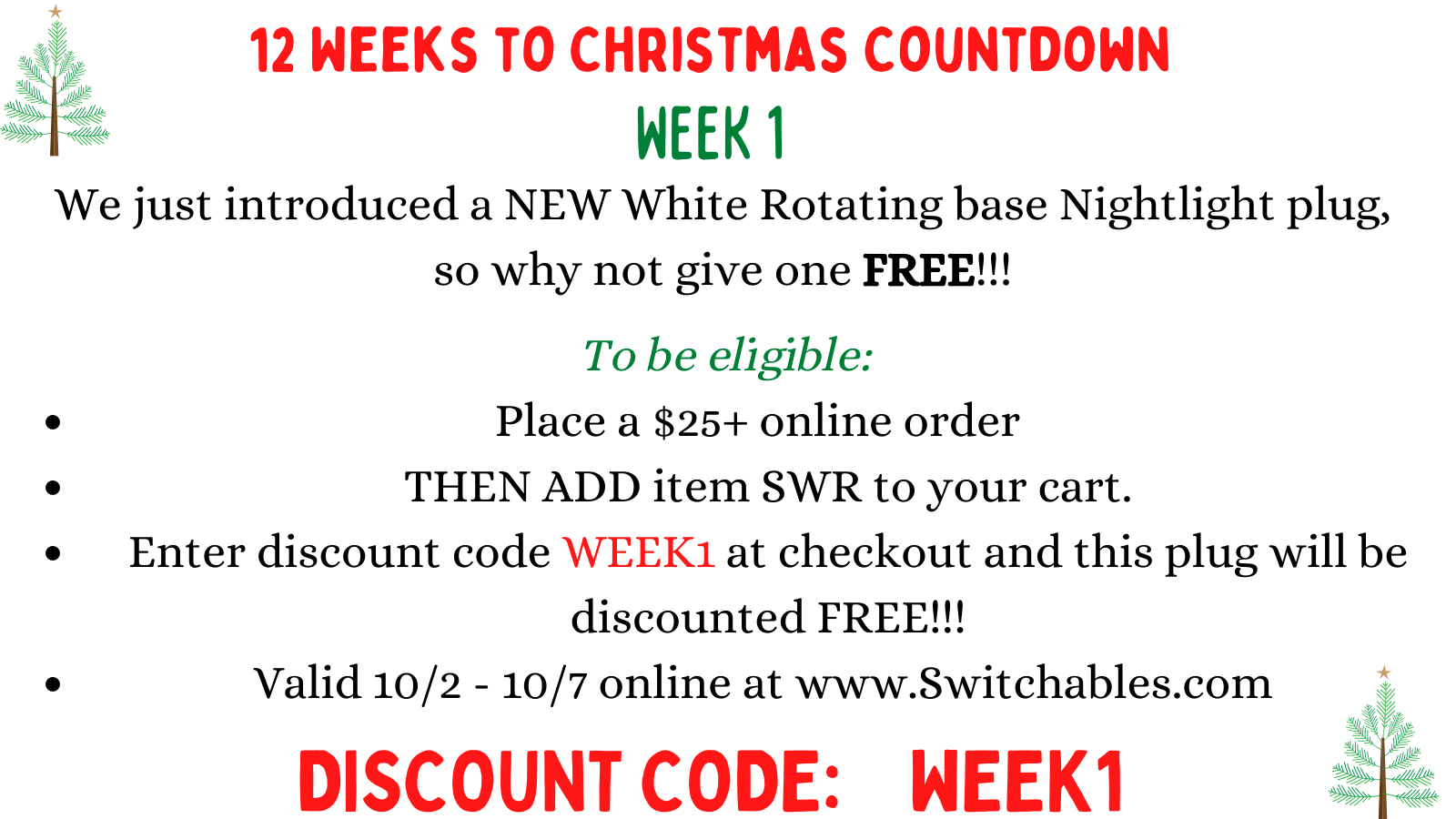 https://switchables.com/discount/WEEK1