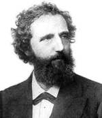 Franz Brentano