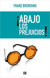 ¡Abajo los prejuicios!