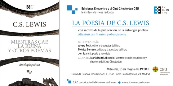 Invitación