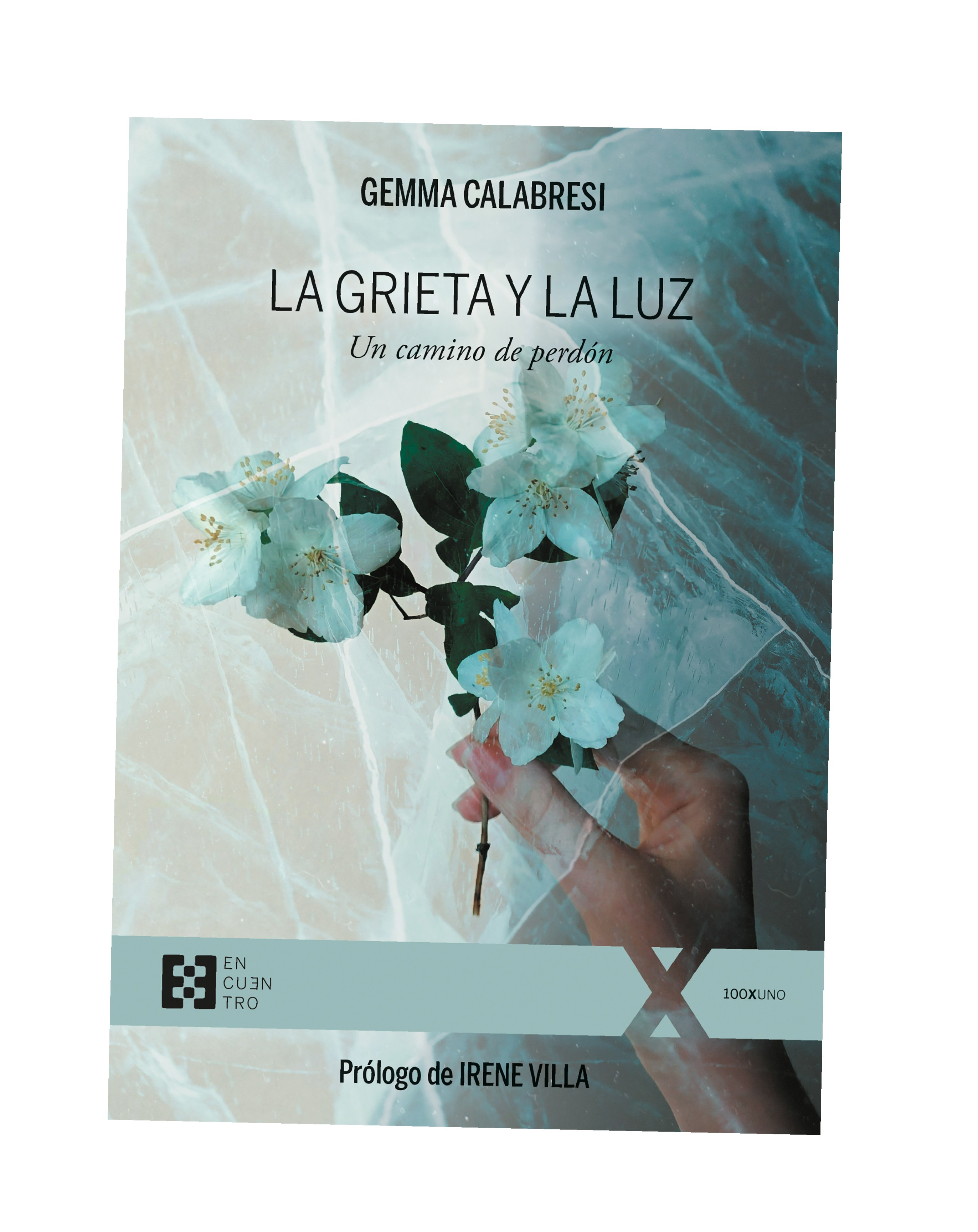 https://edicionesencuentro.com/libro/la-grieta-y-la-luz/