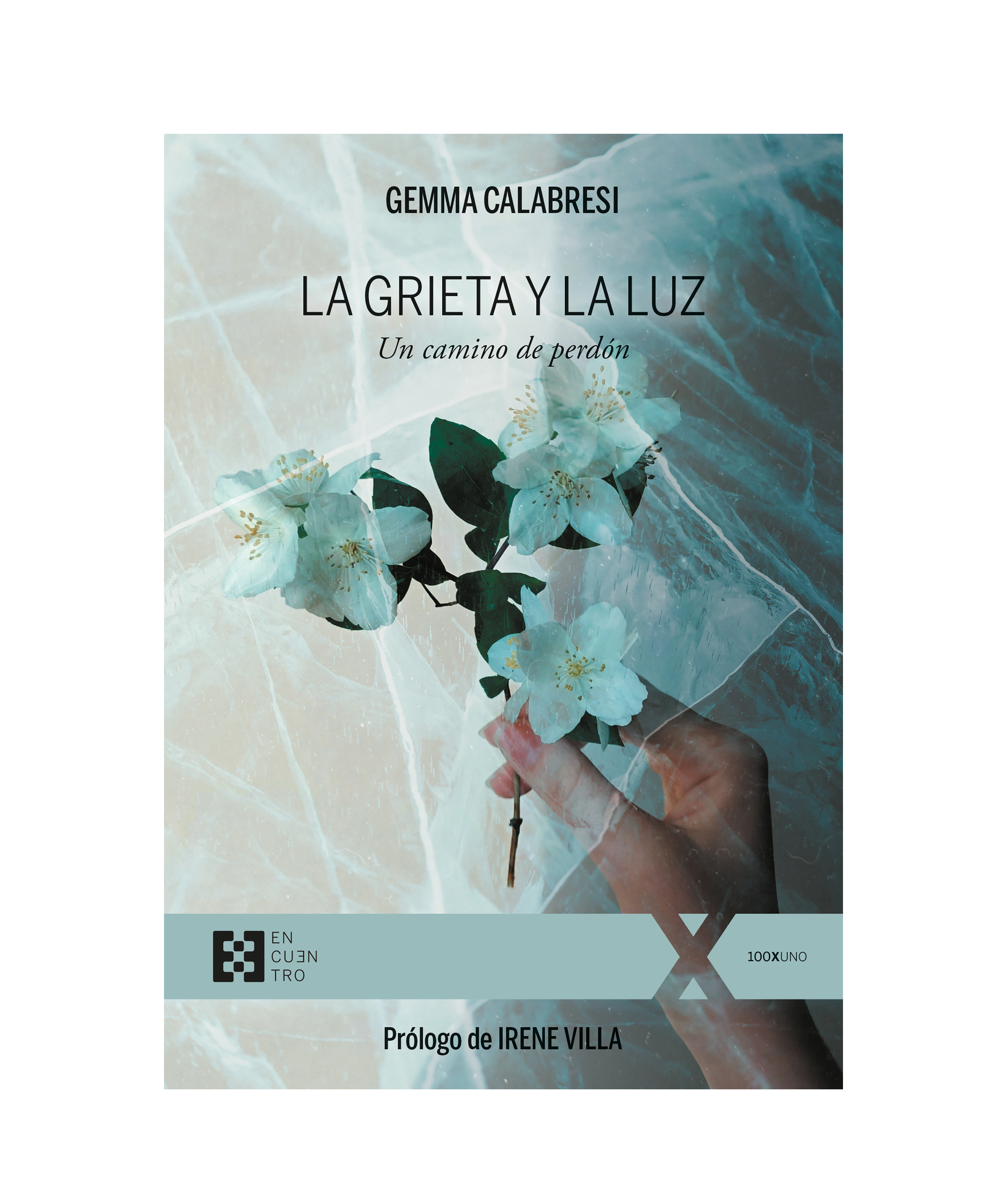 https://edicionesencuentro.com/libro/la-grieta-y-la-luz/