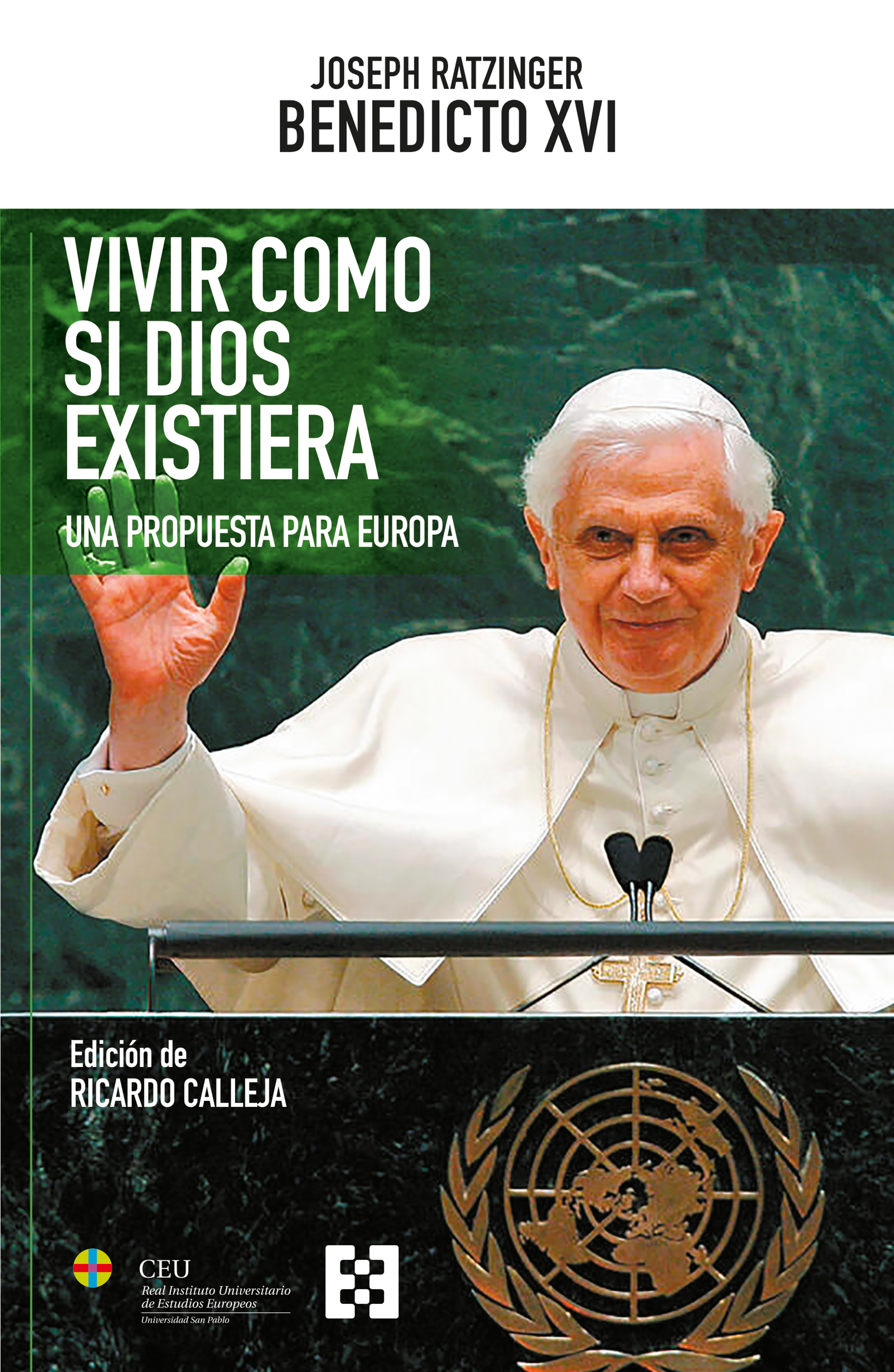 https://edicionesencuentro.com/libro/vivir-como-si-dios-existiera/