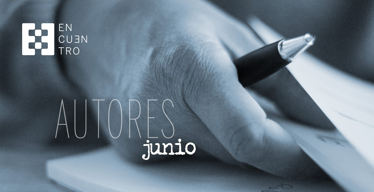 Ediciones Encuentro, novedades 2020