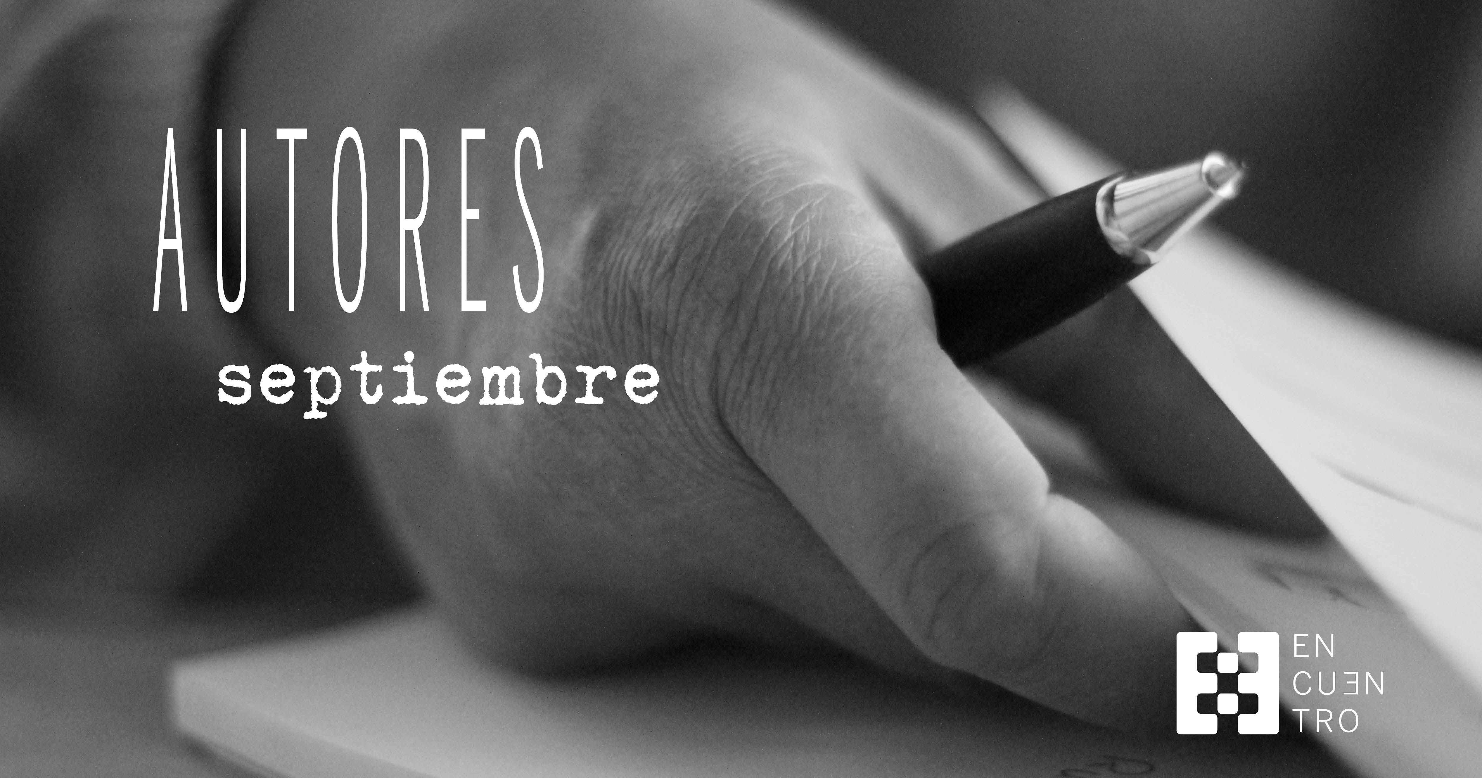 Ediciones Encuentro, novedades 2020