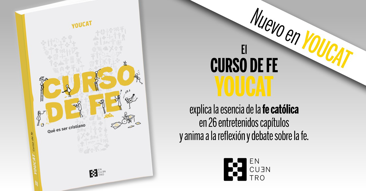 Ediciones Encuentro, novedades de julio 2020