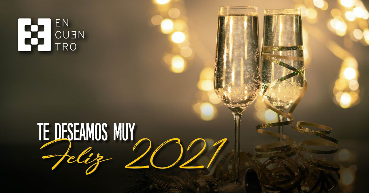 Ediciones Encuentro, novedades 2020