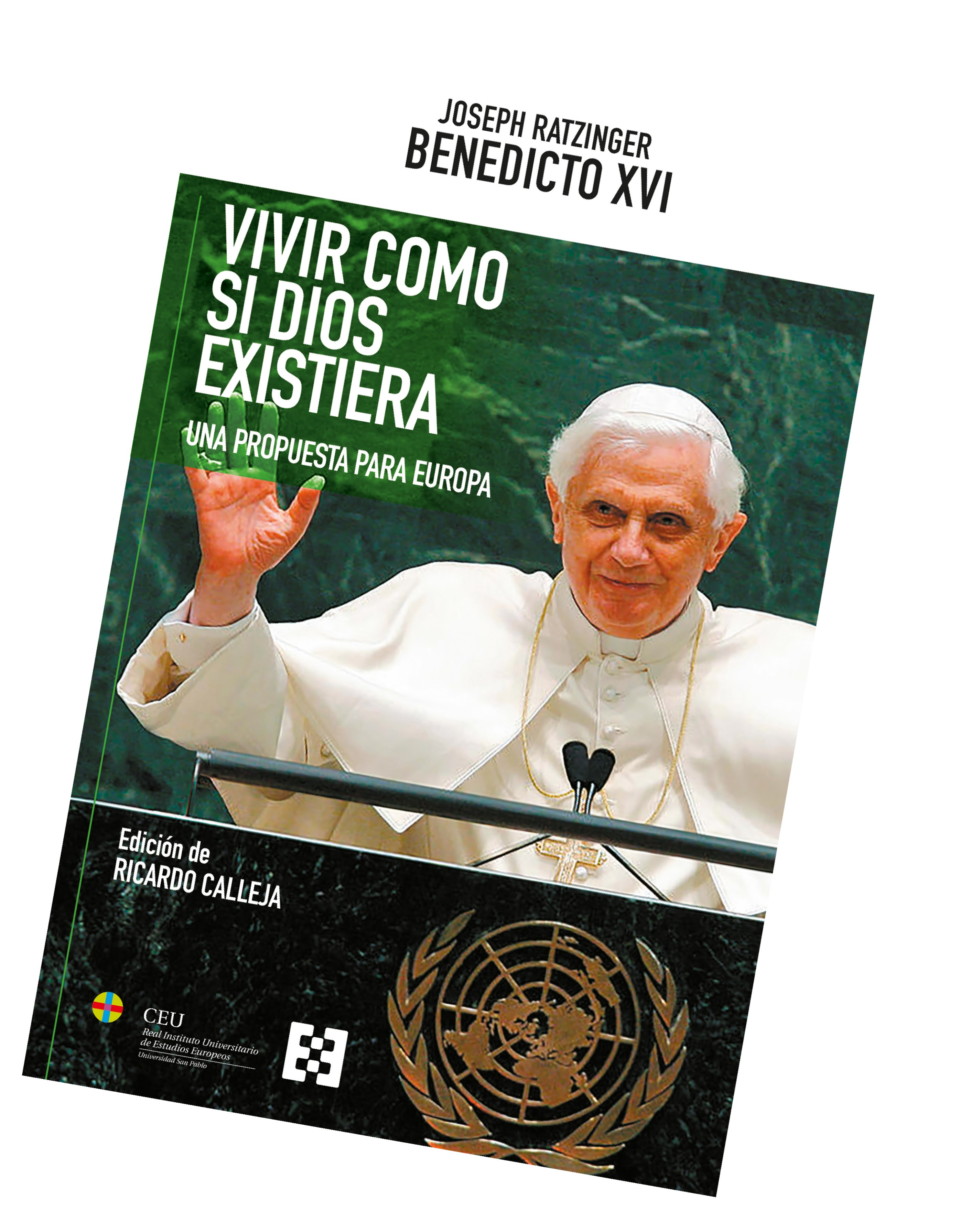 https://edicionesencuentro.com/libro/vivir-como-si-dios-existiera/