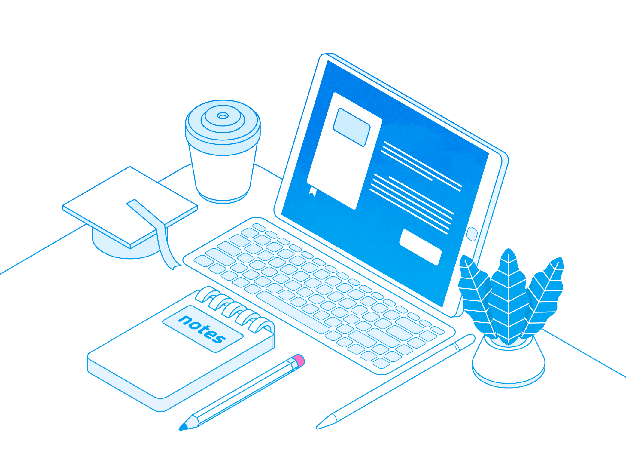 online training