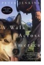 A Walk Across America by Peter Jenkins