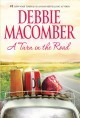 A Turn in the Road by Debbie Macomber