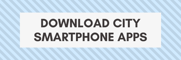 download city smartphone apps