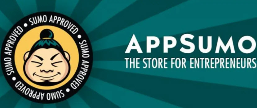 Depositphotos deal from appsumo