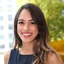 Bianca Vargas-Ocasio, LSW