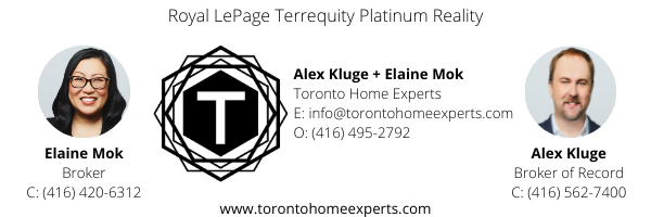 Toronto Home Experts