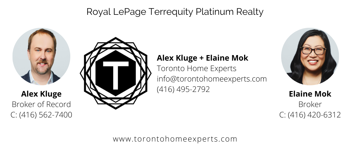 Toronto Home Experts