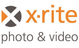 x-rite