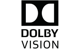 Dolby Vision