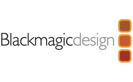 Blackmagicdesign