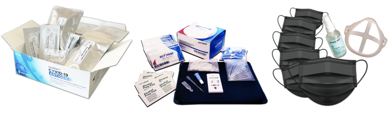 https://gtxcorp.com/covid-19-antigen-rapid-diagnostic-test/